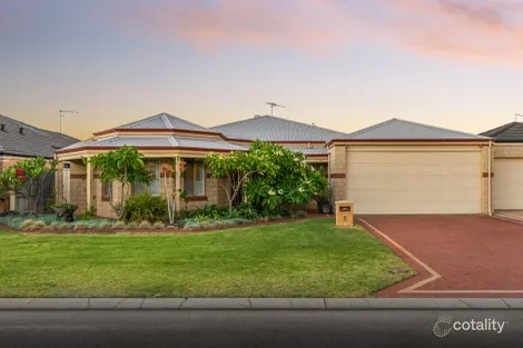 5 Boyle Ave, Rockingham, WA 6168
