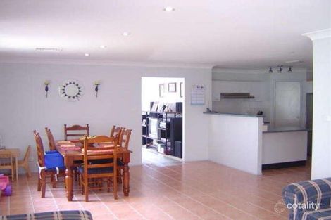 Property photo of 14 Lorikeet Court Tingira Heights NSW 2290