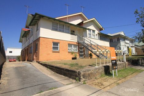 9/2 Hawthorne St, Woolloongabba, QLD 4102