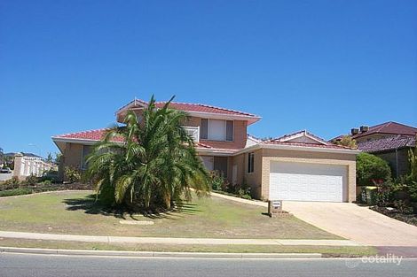 44 Ten Seldam Cir, Winthrop, WA 6150