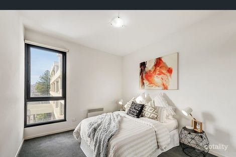 Property photo of 60/44 Burwood Road Hawthorn VIC 3122