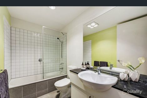 Property photo of 60/44 Burwood Road Hawthorn VIC 3122