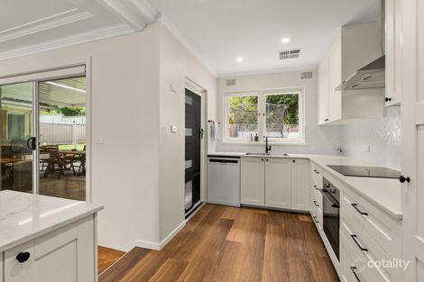 Property photo of 5 Linden Street Sutherland NSW 2232