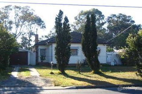 44 Marsden Rd, Liverpool, NSW 2170
