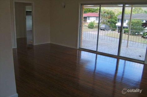 Property photo of 63 Spence Street Mount Gravatt East QLD 4122