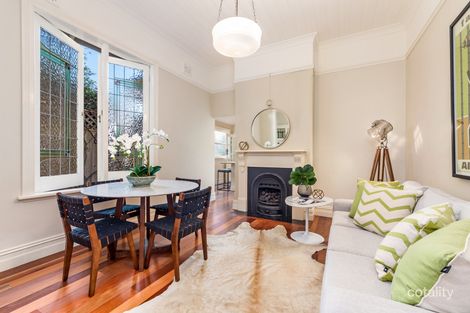 Property photo of 7 York Place Rozelle NSW 2039