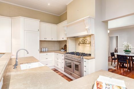 Property photo of 7 York Place Rozelle NSW 2039