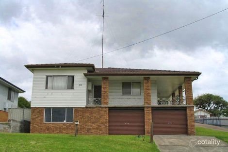 30 Irrawang St, Wallsend, NSW 2287