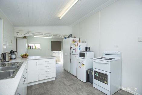 Property photo of 65 Steuart Street Bundaberg North QLD 4670