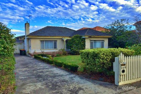 169 Blackburn Rd, Mount Waverley, VIC 3149