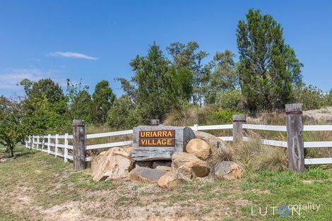 Property photo of 17 Ritherdon Place Uriarra Village ACT 2611