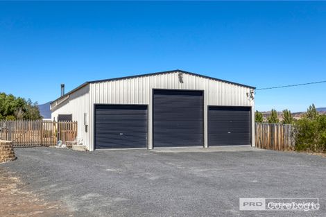 Property photo of 7 Ethan Court Brighton TAS 7030