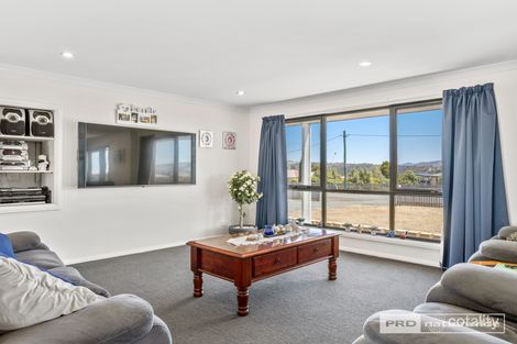 Property photo of 7 Ethan Court Brighton TAS 7030