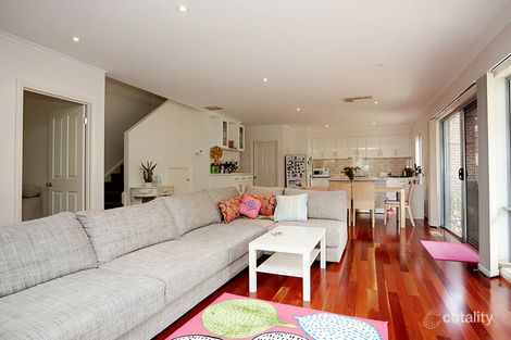 Property photo of 1/16 William Street Ringwood VIC 3134