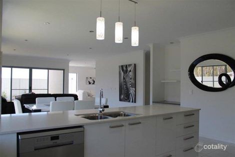 Property photo of 25 Marmont Street Pelican Waters QLD 4551