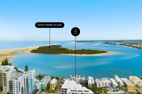Property photo of 9/4 Tay Avenue Caloundra QLD 4551
