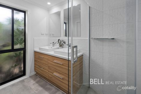 Property photo of 47 Ormonde Road Ferntree Gully VIC 3156