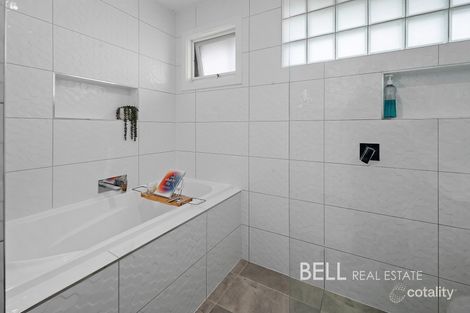 Property photo of 47 Ormonde Road Ferntree Gully VIC 3156