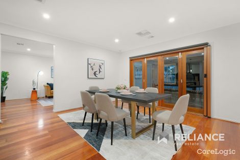 Property photo of 14 Cruise Street Point Cook VIC 3030