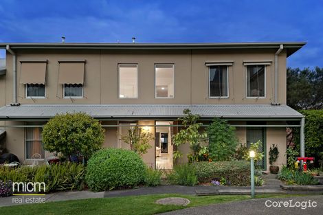 Property photo of 257 Wiltshire Drive Kew VIC 3101
