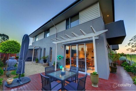 Property photo of 18 Sage Close Alfredton VIC 3350