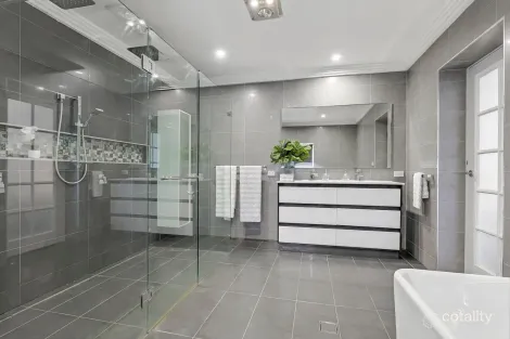 Property photo of 266 Spinks Road Glossodia NSW 2756