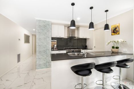 Property photo of 104 Barbra Drive Charlemont VIC 3217