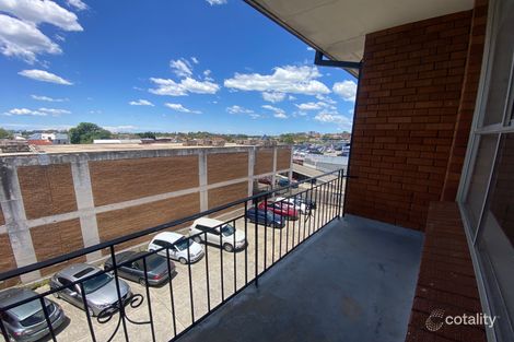 20/324b Marrickville Rd, Marrickville, NSW 2204
