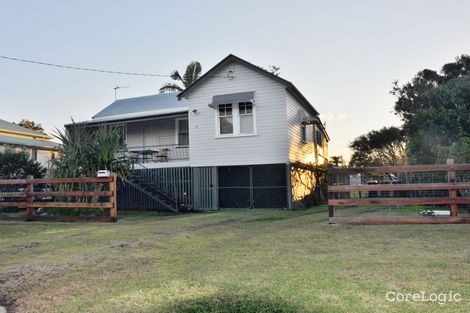 Property photo of 12 Cedar Street Woodburn NSW 2472