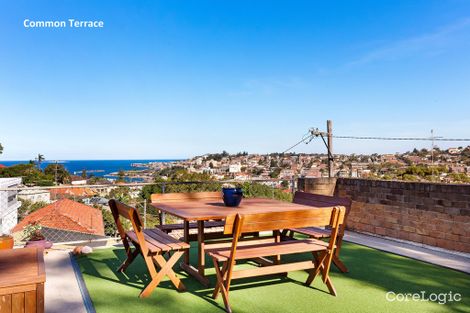 Property photo of 2/20 Brook Street Coogee NSW 2034