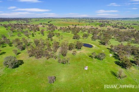 83 Devoncourt Rd, Uralla, NSW 2358