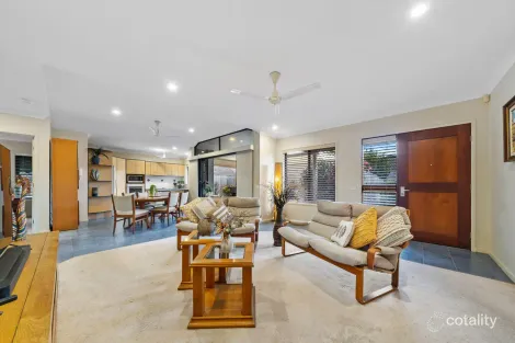 Property photo of 3/12 Tauris Road Capalaba QLD 4157