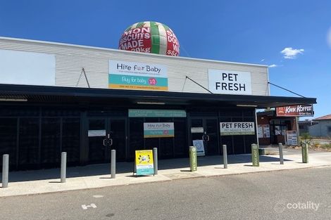 39b Great Eastern Hwy, Bellevue, WA 6056