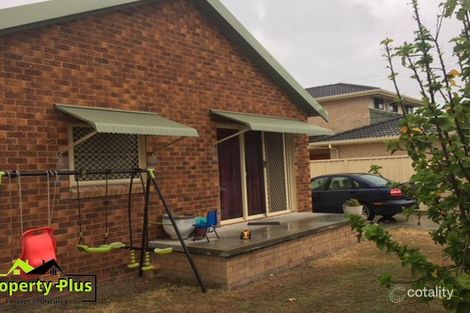 Property photo of 5 Macintosh Street Forster NSW 2428