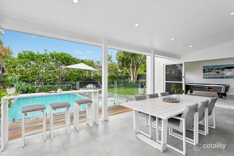 Property photo of 18 Ventura Avenue Bateau Bay NSW 2261
