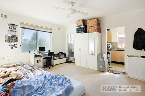 Property photo of 9/306 Edgeware Road Newtown NSW 2042