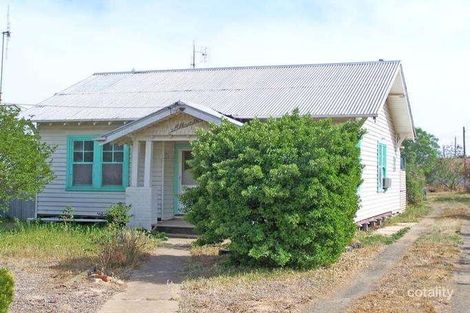 7 Station St, Kyabram, VIC 3620