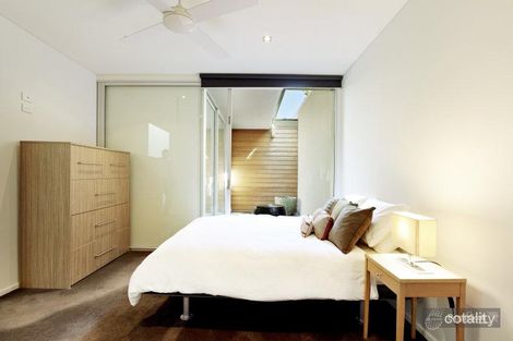 Property photo of 66 Moubray Street Albert Park VIC 3206