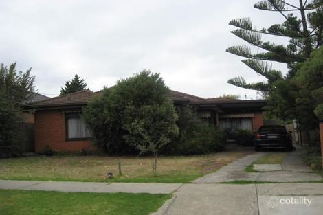 14 Cohen St, Keilor East, VIC 3033