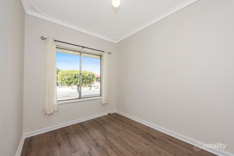 Property photo of 5/21 Main Street Osborne Park WA 6017