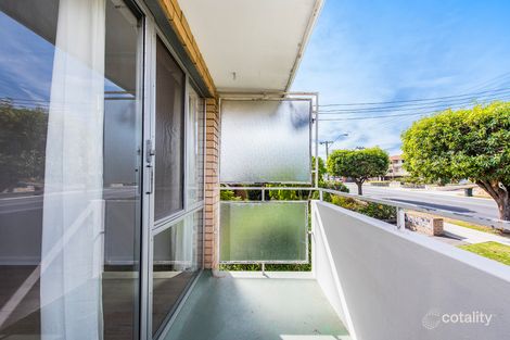 Property photo of 5/21 Main Street Osborne Park WA 6017