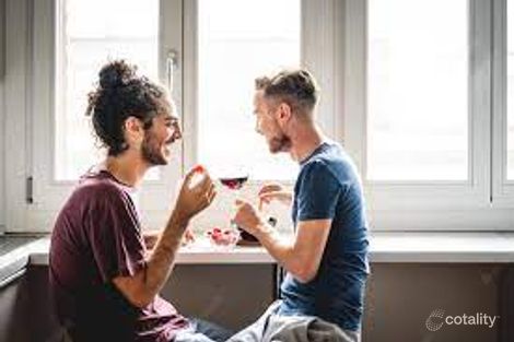 Lot 115 Ridge Sq, Leppington, NSW 2179