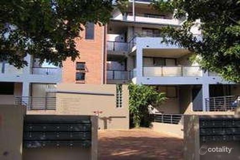 Property photo of 5/20-26 Illawong Street Surfers Paradise QLD 4217