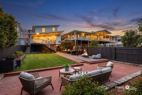 Property photo of 49 Harte Street Chelmer QLD 4068