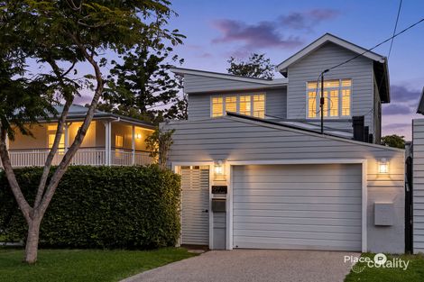 Property photo of 49 Harte Street Chelmer QLD 4068