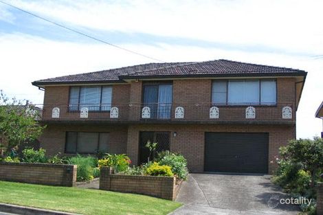 42 Cobblers Ave, Figtree, NSW 2525