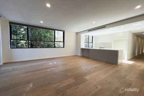 102/2-4 Culworth Ave, Killara, NSW 2071