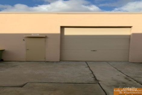 4/77 Thurralilly St, Queanbeyan East, NSW 2620