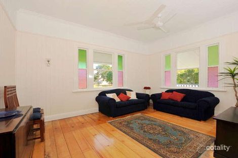 Property photo of 32 Kitson Street Morningside QLD 4170