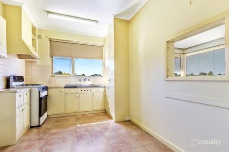 Property photo of 10/483 Whitehorse Road Balwyn VIC 3103